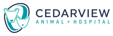Cedarview Animal Hospital